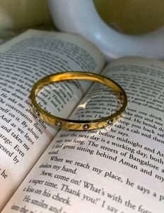 Cartier Love Bracelet ✨