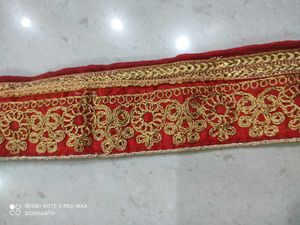Beautiful Lace