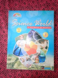 Class 1 Books NCERT based