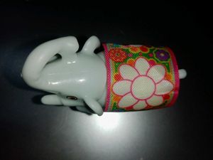 Miniature Elephant🐘