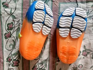 A One Quality Sleepers For Kids, Age 4-7, No. 29