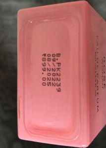 Bella Vita Luxury Perfume Bundle