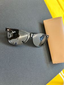 Ray-Ban Sunglasses