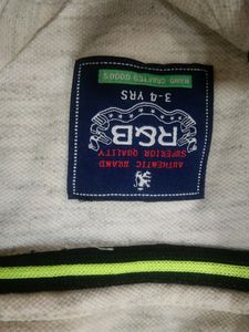T Shirt For Kids