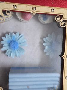 Candle Set (Combo)
