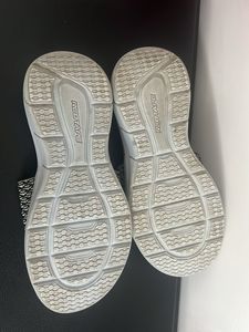 Red Tape Women&#39;s Sliders