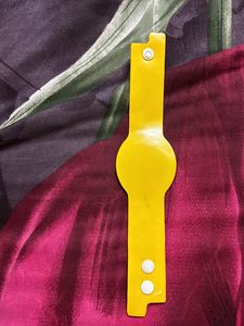 Pogo Wrist Watch For Kids