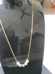 🥳clearance Sale🛍 Chain