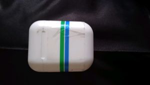earbuds