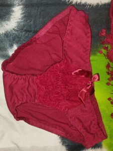 Lingrie Set