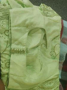 Sarees
