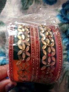Bangles For Sale