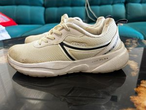 Campus Running Shoes