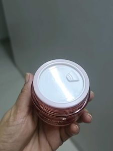 BRIGHT BOOST GEL With Free Rollon