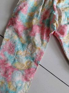 Co Ord Set