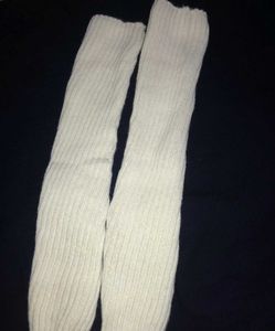 Cute Leg Warmers