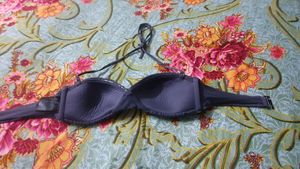 Sexy H&amp;m Bra