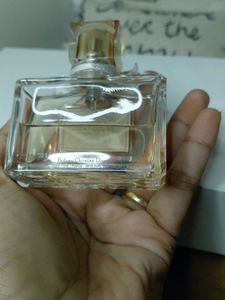 Miss Dior Eau de Parfum- 5ml Decant