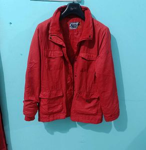 unisex jacket for mens & womens