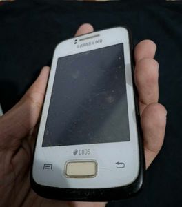 2 Scrap not working smartphones
