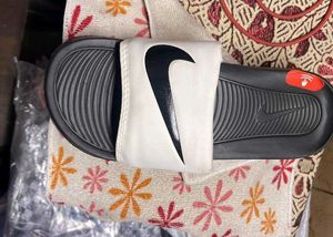 Original Nike Slippers