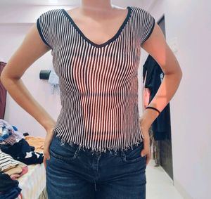 Linings Top