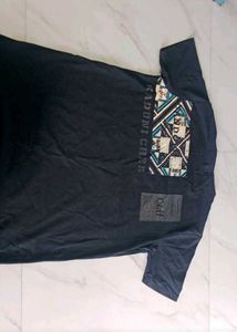 T-Shirt Bundles For Daily Wear