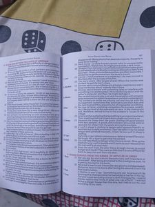 The Grammar Handbook