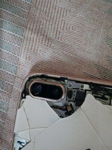 Iphone 9