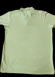 Peter England T-shirt
