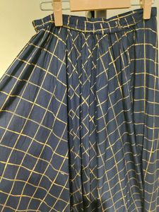 Beautiful Stylish Skirt