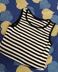 Tank Top .All Sizes