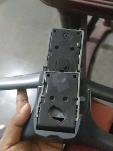 tv stand samsung