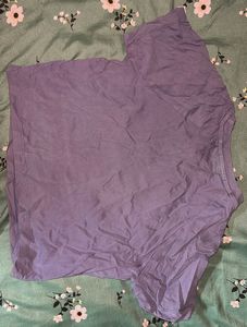 Moon Child Graphic Tee