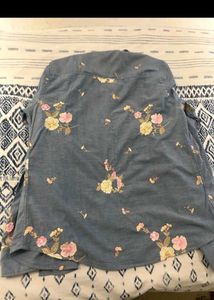 come of 4 Tops &amp; Tunics