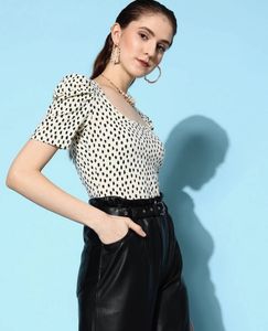 Tops