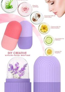 Ice Face Rollers (Buy 1, Get 1 free)