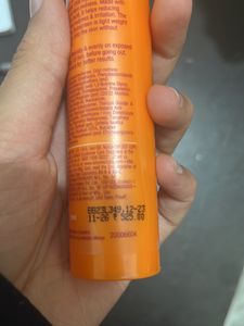 UltraRx Sunscreen Serum