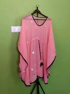 Beautiful Kaftan/New With Tag