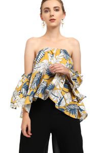 Co Ord Set