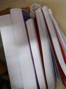 Food Technology Study Material Entire Complete