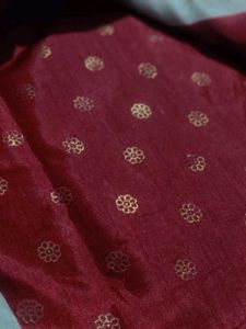 DECLUTTERING SAME SAREES