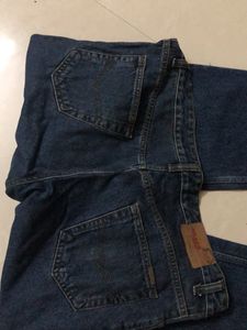 Killer jeans , Waist Size-40