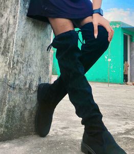 Boots Shoes For Women