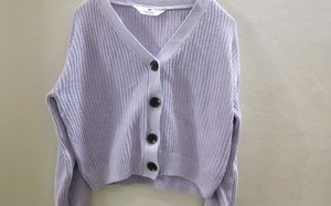 H&amp;M Cardigan! Limited Offer!