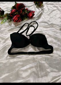combo for mix  size bra