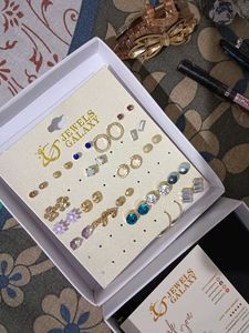 Combo Set