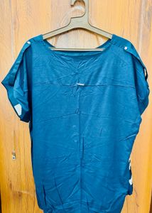 Wardrobe Tops