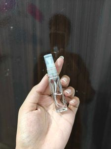 Renee Oud Aspire - 50 ml