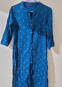 Avaasa Kurti